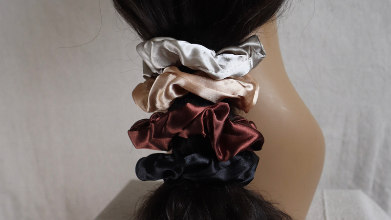 Hair Accessories