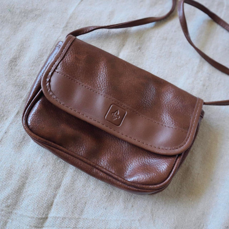 Bags + Purses